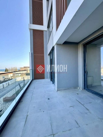 
  Продается апартамент 43 м². Фото 15.