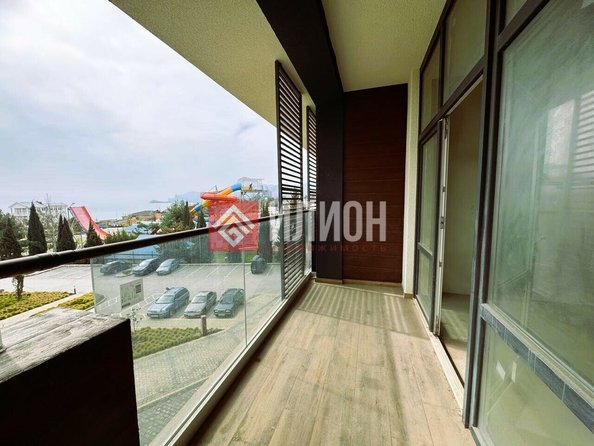 
  Продается апартамент 45 м². Фото 1.