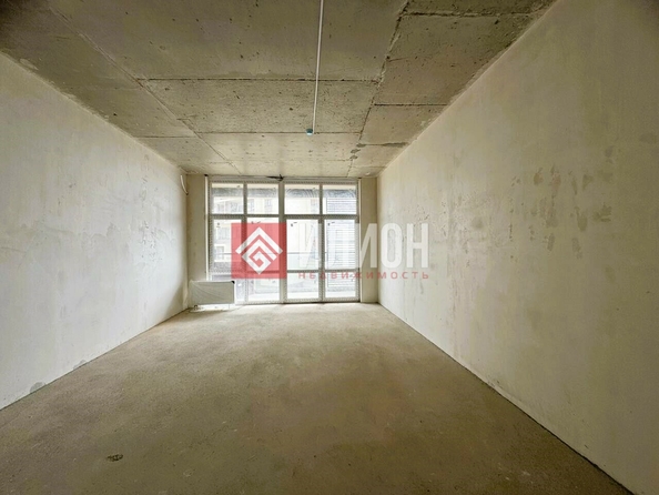 
  Продается апартамент 45 м². Фото 3.