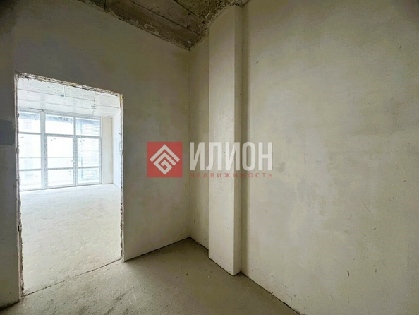 
  Продается апартамент 45 м². Фото 5.
