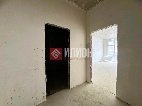 
  Продается апартамент 45 м². Фото 6.