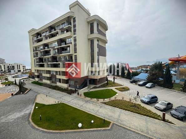 
  Продается апартамент 45 м². Фото 7.