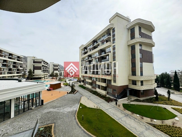
  Продается апартамент 45 м². Фото 8.