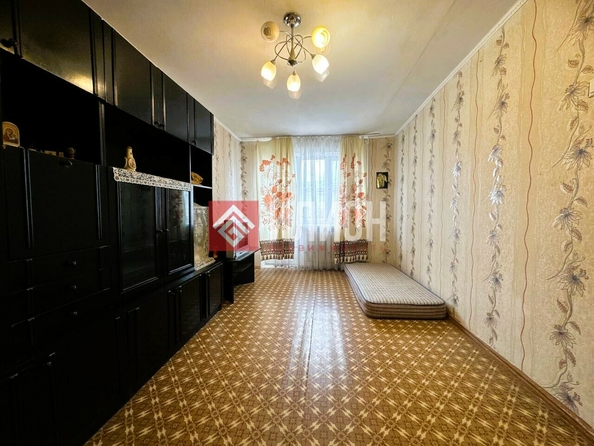 
  Продается 2-комн. квартира 43.3 м². Фото 2.