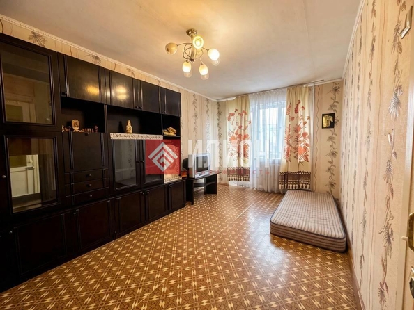 
  Продается 2-комн. квартира 43.3 м². Фото 3.