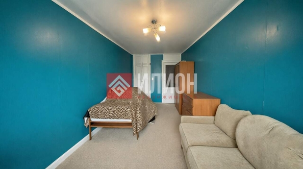 
  Продается 2-комн. квартира 43.3 м². Фото 17.