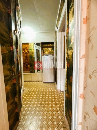
  Продается 2-комн. квартира 43.3 м². Фото 21.