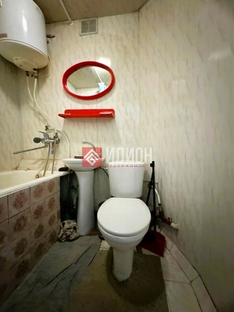 
  Продается 2-комн. квартира 43.3 м². Фото 23.