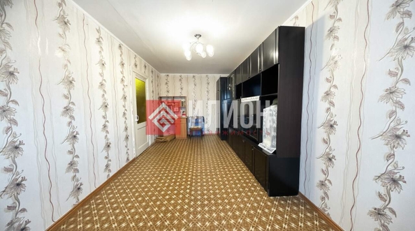 
  Продается 2-комн. квартира 43.3 м². Фото 2.