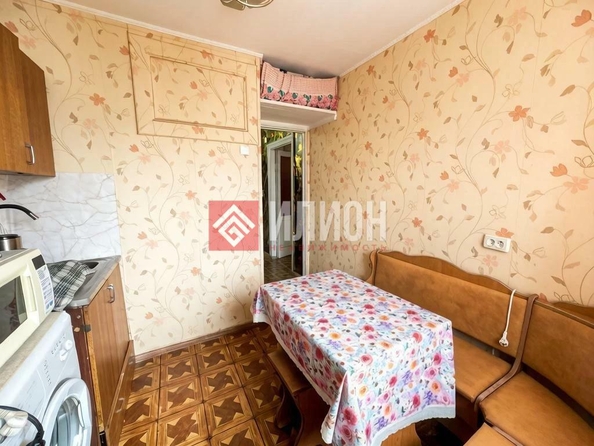 
  Продается 2-комн. квартира 43.3 м². Фото 8.