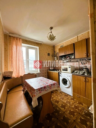 
  Продается 2-комн. квартира 43.3 м². Фото 12.