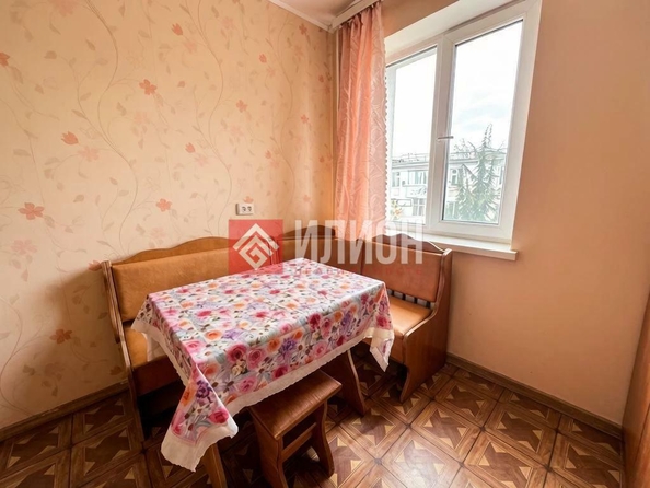 
  Продается 2-комн. квартира 43.3 м². Фото 14.