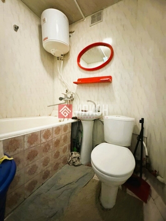 
  Продается 2-комн. квартира 43.3 м². Фото 26.