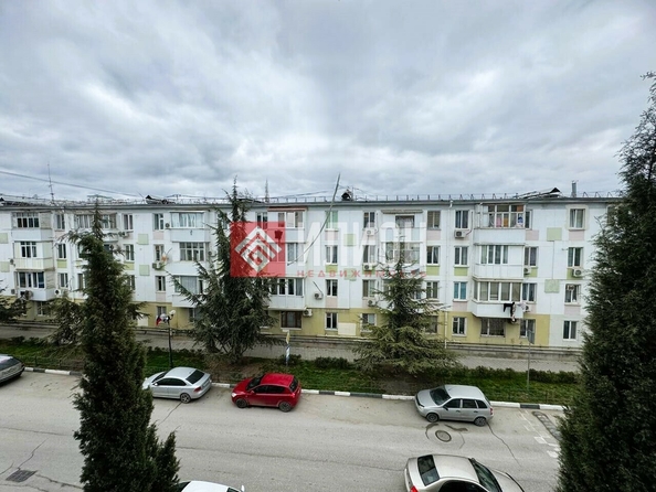 
  Продается 2-комн. квартира 43.3 м². Фото 27.