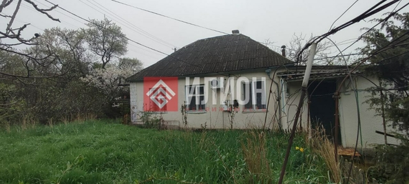 
  Продается дом 51.5 м². Фото 2.
