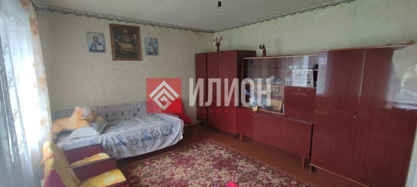 
  Продается дом 51.5 м². Фото 5.