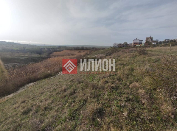 
  Продается земельный участок 6.3 соток. Фото 2.