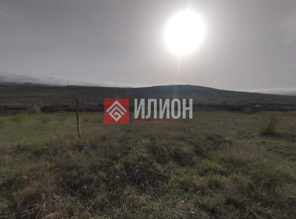
  Продается земельный участок 6.3 соток. Фото 4.