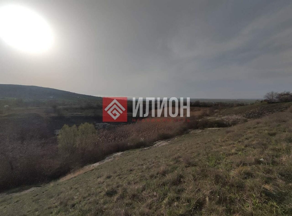 
  Продается земельный участок 6.3 соток. Фото 5.