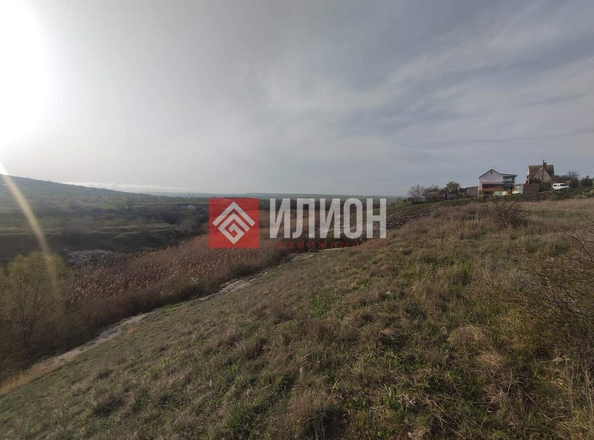 
  Продается земельный участок 6.3 соток. Фото 6.
