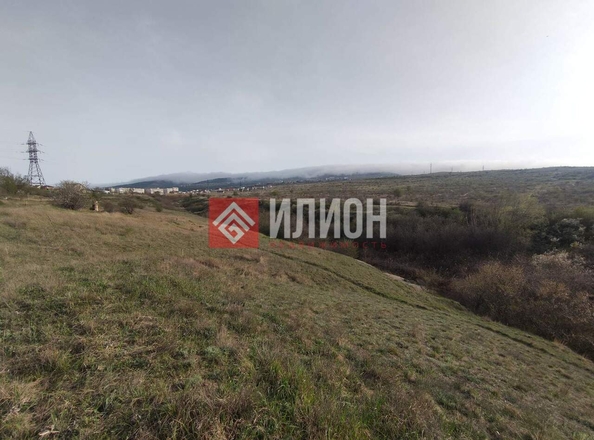 
  Продается земельный участок 6.3 соток. Фото 7.
