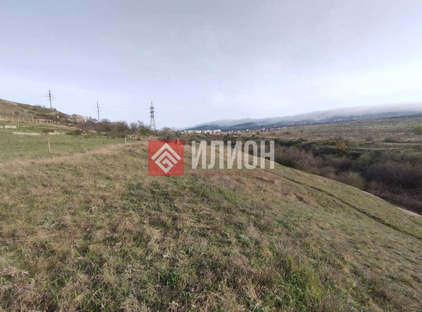 
  Продается земельный участок 6.3 соток. Фото 8.