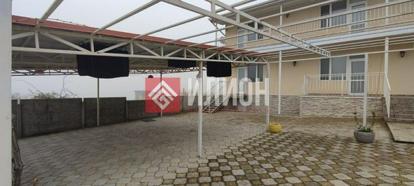 
  Продается дом 184 м². Фото 6.