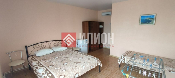 
  Продается дом 184 м². Фото 10.