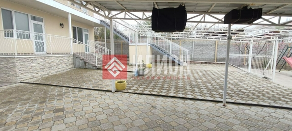 
  Продается дом 184 м². Фото 5.