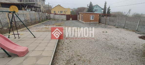 
  Продается дом 184 м². Фото 8.