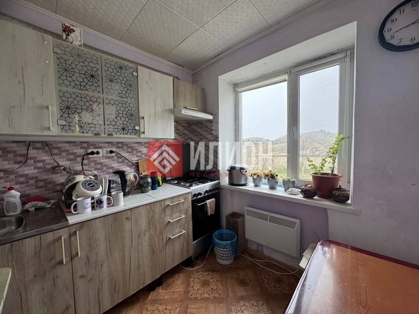
  Продается 1-комн. квартира 27.1 м². Фото 1.