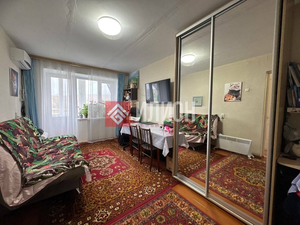 
  Продается 1-комн. квартира 27.1 м². Фото 2.