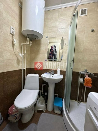 
  Продается 1-комн. квартира 27.1 м². Фото 4.