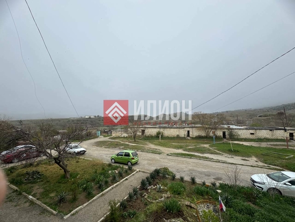 
  Продается 1-комн. квартира 27.1 м². Фото 6.
