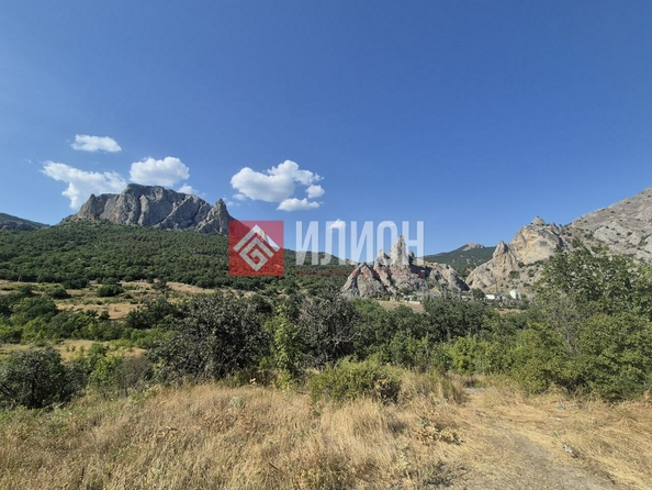 
  Продается 1-комн. квартира 27.1 м². Фото 7.