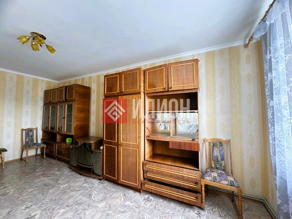 
  Продается 3-комн. квартира 66.7 м². Фото 1.