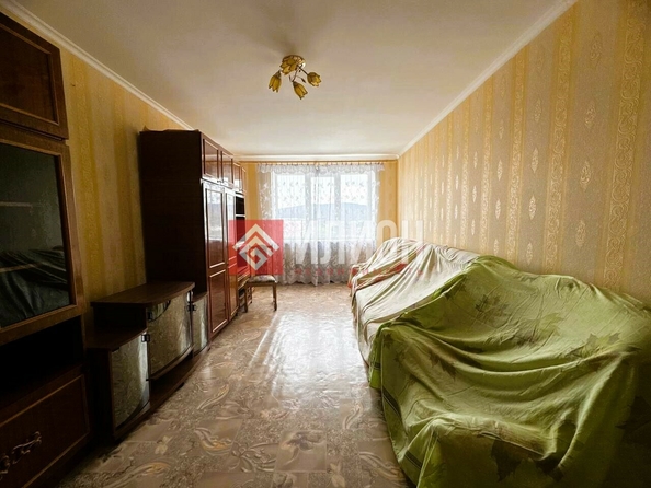
  Продается 3-комн. квартира 66.7 м². Фото 2.