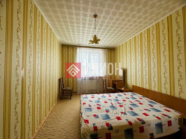 
  Продается 3-комн. квартира 66.7 м². Фото 4.
