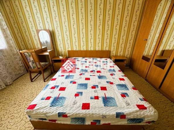 
  Продается 3-комн. квартира 66.7 м². Фото 5.
