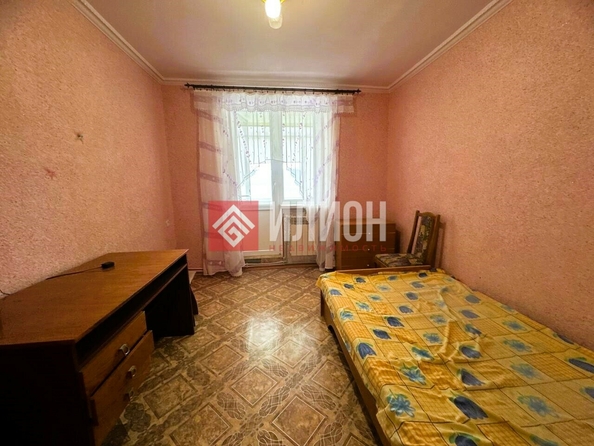 
  Продается 3-комн. квартира 66.7 м². Фото 6.