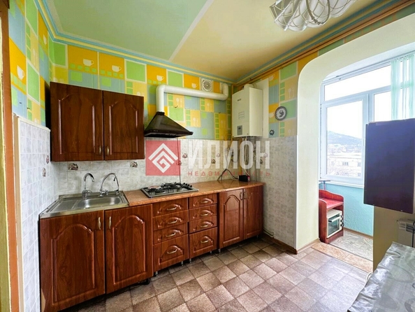 
  Продается 3-комн. квартира 66.7 м². Фото 7.