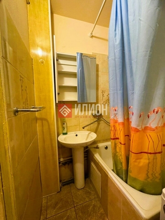 
  Продается 3-комн. квартира 66.7 м². Фото 13.