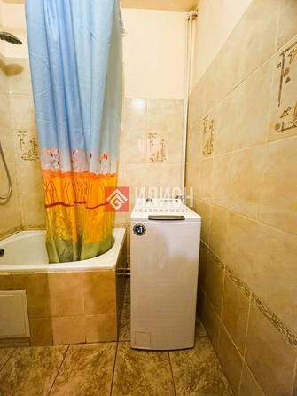 
  Продается 3-комн. квартира 66.7 м². Фото 15.