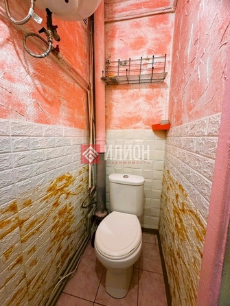 
  Продается 3-комн. квартира 66.7 м². Фото 16.