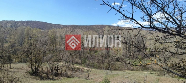 
  Продается земельный участок 8 соток. Фото 8.