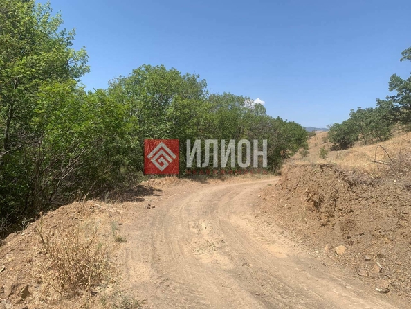 
  Продается земельный участок 8 соток. Фото 12.