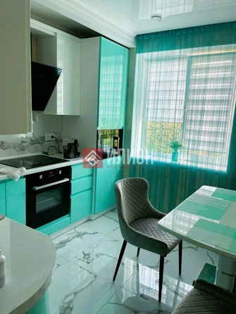 
  Продается 3-комн. квартира 71.1 м². Фото 1.