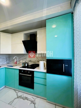 
  Продается 3-комн. квартира 71.1 м². Фото 3.