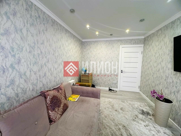 
  Продается 3-комн. квартира 71.1 м². Фото 5.