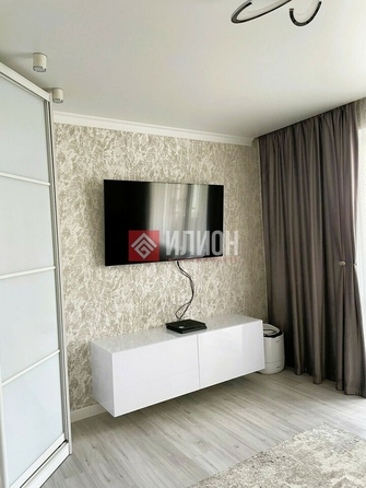 
  Продается 3-комн. квартира 71.1 м². Фото 7.